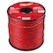 Milwaukee Tool String Trimmer Line, Red, 1/16 in H 49-16-2812 - alternate 1