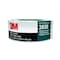 3M Duct Tape, Silver, 60 yd L, 1-7/8 in W, PK24 3939 - alternate 1