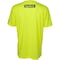Tapetech High Visibility Safety Shirt - Large PWW-HV-2 - alternate 4