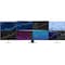 Dell U4924DW - TFT LCD DISPLAY - CURVED - 49INCH - 5120 X 1440 - 49INCH - 350 CD/M - DELL-U4924DW - alternate 36