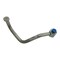 John Deere LINE, OEM AN303032 - alternate 1