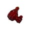 Cnh BALL JOINT, CNH OEM 332759A1 332759A1 - alternate 2