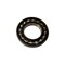 Caterpillar BEARING-BALL, CATERPILLAR OEM 5310972 5310972 - alternate 3