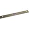 Cnh SUPPORT, CNH OEM 137527A2 137527A2 - alternate 1