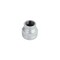 Southland Pipe Fittings, Galvanized Reducing Coupling, 1-1/2 x 1-In. 511-375HN - alternate 2