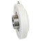 Edt FLANGEANGED BLOCK BALL BEARING 4B24GE8-23FX - alternate 3