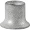 Auveco Ford Self-Piercing Rivet, 10PK 22877 - alternate 1