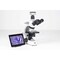 Motic Instruments Usa Moticam X5 5MP USB camera 1100600101322 - alternate 3