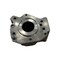 John Deere HOUSING, JOHN DEERE OEM R96756 R96756 - alternate 1
