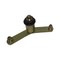 Cnh LEVER, CNH OEM 84042635 84042635 - alternate 1