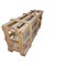 Komatsu TILT CYLINDER A, KOMATSU OEM 195-63-45502 195-63-45502 - alternate 6