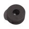 Caterpillar SPACER, CATERPILLAR OEM 5S7560 5S7560 - alternate 4
