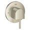 Grohe Plus 2-Way-Diverter Us 29227EN3 - alternate 1