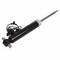 Motorcraft Suspension Shock Absorber,  ASH24651 - alternate 1