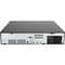 Revo America RUP321MD16GB16G-8T Ultra Plus HD 32 Channel 8TB NVR Surveillance System with 32 x 4 Megapixel Cameras RUP321MD16GB16G-8T - alternate 5
