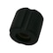 John Deere BUSHING, JOHN DEERE OEM PT6573 PT6573 - alternate 3