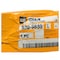 Caterpillar CHAIN, CATERPILLAR OEM 5309835 5309835 - alternate 1