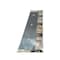 Caterpillar SHIM-.5MM, CATERPILLAR OEM 1445241 1445241 - alternate 1
