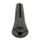 Drill America 5/16in  R8 Round Collet PTHR810 - alternate 3