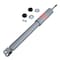 Kyb High Pressure Monotube Gas Shock,  KG9135 - alternate 1