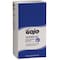 Gojo SHOWER UP Soap & Shampoo, 5000mL PRO TDX Refill, PK2 7530-02 - alternate 1
