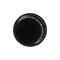 Auveco Toyota Retainer, 25PK 21627 - alternate 2