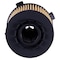 Premium Guard Engine Oil Filter,  PG9983EX - alternate 5