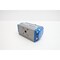 Air-Con PNEUMATIC VALVE ACTUATOR DA052B - alternate 6