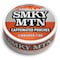 Smokey Mountain Caffeinated Pouch, Cinnamon Fire, 15 Can 1751 - alternate 1