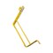 Komatsu STEP, KOMATSU OEM 11G-30-37220 11G-30-37220 - alternate 3