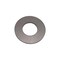 John Deere SHIM, JOHN DEERE OEM AT277557 AT277557 - alternate 2