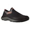 Dryshod Evalusion Super Lightweight Shoe , Waterproof, Rubber, Comfortable, Black, Men's Size 7 EVA-MS-BLK-007 - alternate 6