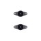 Fcs Struts Shock Absorber Assembly Kit 8346744 - alternate 3