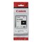 Canon Ink (PFI-030), Black 3489C001 - alternate 1
