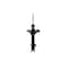 Fcs Struts Suspension Strut 333940L - alternate 1