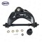 Skyward Automotive Products Suspension Control Arm and Ball Joint Assembly,  SRK620260 - alternate 1