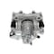 Hella BRAKE CALIPER 355783442 - alternate 6