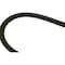 John Deere FLAT BELT, JOHN DEERE OEM 5863015610 5863015610 - alternate 3
