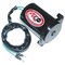 Ilc MERCURY OUTBOARD YEAR 2021 225 HP V6 3.0L EFI TILTTRIM MOTOR ONLY Replacement Starter Motor MERC OB 2021 225 HP V6 3.0L EFI T/T MTR ONLY - alternate 1