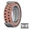 Timken PREC BALL BEARING 2MMXC9324WI21CRDB300FS545 - alternate 3