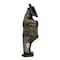 Neae Catalytic Catalytic Converter #20-20004, Front Right 20-20004 - alternate 4