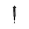 Fcs Struts Suspension Strut And Coil Spring Assembly 1355027L - alternate 1