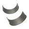 John Deere CRANKSHAFT & PISTON KIT, JOHN DEERE OEM 9122746080 9122746080 - alternate 3