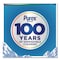 Purex Laundry Detergent, 5 gal Pail, Liquid, Mountain Breeze 06354 - alternate 5