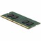 Add-On Addon Hp 4Uy12Ut#Aba Compatible Factory Original 16Gb Ddr4-2666Mhz 4UY12UT#ABA-AM - alternate 5