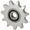 Timken Lovejoy IDLER SPROCKET 41BB18 - alternate 1