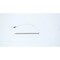 Bently Nevada 3300 XL NSV PROXIMITY PROBE 330901-00-90-05-02-00 - alternate 2
