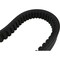 Agco BELT V S DRIVE, AGCO OEM 6019 6019 - alternate 8