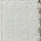 Homeroots 5' X 7' Cream and Beige Geometric Distressed Indoor Outdoor Area Rug 558796 - alternate 7