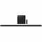 Samsung HW-S800D 3.1.2 Bluetooth Sound Bar Speaker - 330 W RMS - Black HW-S800D/ZA - alternate 1